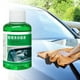 thumbnail image 4 of Powerful Car Cleaning And Rainproof Concentrated Glass Water Oil Film 50ml 6pc Plus 2 Sponges, 4 of 7