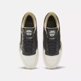 thumbnail image 4 of Reebok Club C Revenge Shoes, 4 of 5