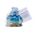 thumbnail image 3 of Decoración De Piedra En Miniatura Recuerdo conmemorativo angelical de bolsillo con simbolismo curativo y poema para condolencias y apoyo en el duelo JASKFLY, 3 of 9