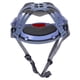 thumbnail image 3 of Forro de seguridad con trinquete para casco de construcción de 6 puntos, suspensión, forro de seguridad para casco de construcción, accesorios para cascos de construcción, 3 of 8