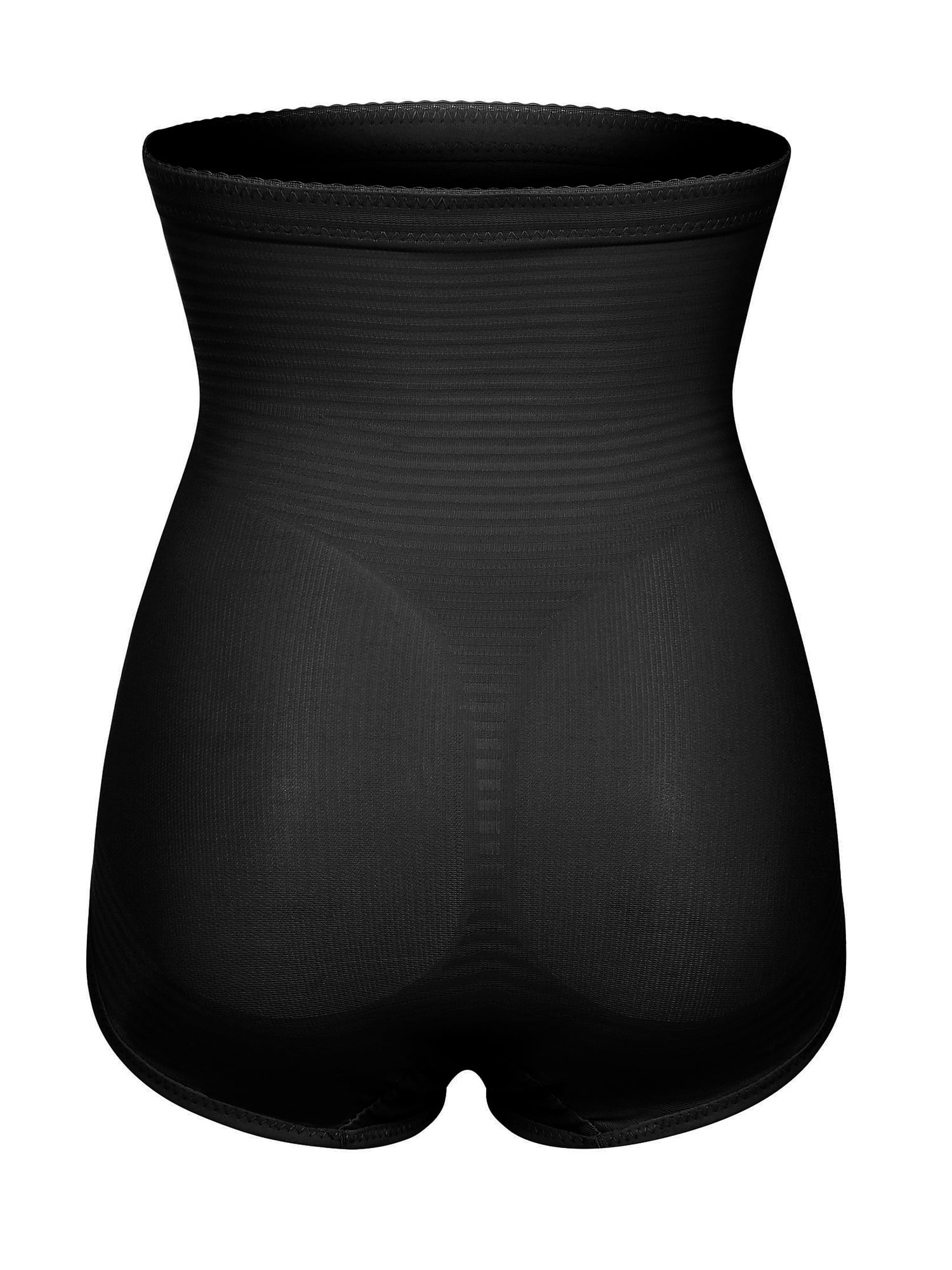 Butt Lifter Thong Shapewear Women Tummy Control Panties Slimming Underwear  Shaper 