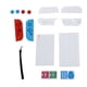 thumbnail image 5 of Caja De Almacenamiento Para Consola De Juegos, Bolsa De Almacenamiento Para Consola De Juegos Forro Suave Impermeable Organizador Ligero Para Hombres Para Exterior ANGGREK Otros, 5 of 8