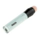 thumbnail image 3 of Cosméticos Blanqueamiento Borrador Sombreado Blemish Pen Corrector Cara maquillaje Lápiz hidratante de larga duración la lámpara del palill 01 Colco Corrector Stick, 3 of 8