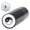 Black, variant on WWV Custom Golf Ball Stamper With Metal Case Personalized Name Initials Marker Tool For Golfers Tournament Practice Unique Gift For Dad Husband Retirement Fathers Day 1 Set