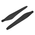 thumbnail image 6 of Agriculture Drone Propeller Plastic Carbon Fiber Plant Drone Folding Propellers for X9 CCW, 6 of 8
