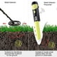 thumbnail image 5 of 2020 Update Metal Detector Pinpointer Waterproof 360 Searching Treasure Hunt Gift, 5 of 5