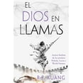 thumbnail image 1 of Libro El Dios En Llamas (la Guerra De La Amapola 3) Tapa Blanda, Autor Rebecca F. Kuang, Editorial Editorial Hidra, 1 of 2
