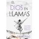 thumbnail image 1 of Libro El Dios En Llamas (la Guerra De La Amapola 3) Tapa Blanda, Autor Rebecca F. Kuang, Editorial Editorial Hidra, 1 of 2
