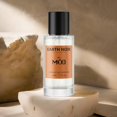 Vitaveo Mod Fragrances Earth Noir Perfume For Women and Men Inspired By