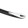 thumbnail image 1 of tredstone Nail Remover Nail Pulling Carpenter Tools Crowbar Nail Puller Tool for Floor, 1 of 8
