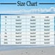 thumbnail image 3 of HongQid Women's Wool Blend Fall Business Cardigan Collarless Long Sleeve Button Jacket, 3 of 6