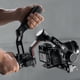 thumbnail image 4 of Asa de maletín DJI RS para DJI RS 4 Pro, RS 4, RS 3 Mini, RS 3, 4 of 4