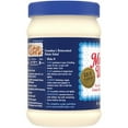 thumbnail image 2 of 2 Pack Kraft Miracle Whip Original Dressing, 2 of 5