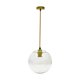 thumbnail image 2 of Lámpara colgante Mil Luces NORI III 025, 2 of 4