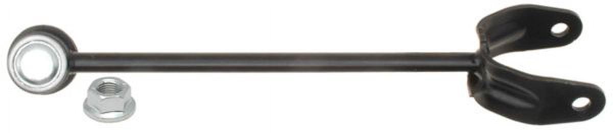 Rear Driver Side Stabilizer Bar Link