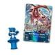 thumbnail image 3 of Bandai Digimon Card Game: Adventure Box 2 - 4 Packs, Promos, 3 of 3
