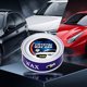 thumbnail image 3 of News Car Wax Coating Wax Paint Surfaces Crystal Wax Maintenance Wax Car Paint Beauty And Repair Gloss Solid Car Wax, 3 of 7
