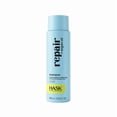 thumbnail image 1 of Shampoo Hask Hask con Argan 473 ml, 1 of 5