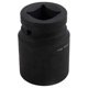 thumbnail image 3 of Industrial Wind Cannon Sleeve Heavy Pneumatic 1 Inch Large Sleeve Reinforced and Thickened Labor-Sav, 3 of 5