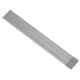 thumbnail image 2 of Electrodo de Soldadura ANGGREK Electrodo De Tungsteno TIG Cerium 1.0/1.6/2.0/2.4/3.0/3.2mm, 2 of 8