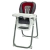 Graco TableFit High Chair, Finley