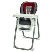 TableFit High Chair - Finley