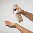 thumbnail image 3 of 911 Quinoa Shampoo, 3 of 5