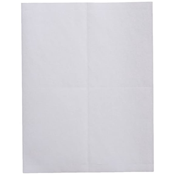 Compulabel 318688, 4 x 5 Laser/Inkjet Shipping Labels (1000 Sheets)