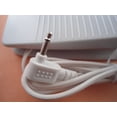 thumbnail image 2 of Foot Control Pedal With Cord # XC8816021 For Babylock, Brother Sewing Machines, 2 of 4