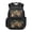 Animal, variant on Ladybird Print Kids School Bag Bookbag Lightweight Front Pocket Daypack Casual Large Capacity Backpack for School Teens Boys and Girls