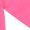 Hot Pink, variant on Inktastic Lil Builder Future Construction Worker Boys or Girls Long Sleeve Toddler T-Shirt