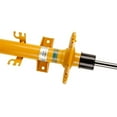 thumbnail image 4 of 2x Bilstein 35-158745 shock absorber B6 Sport compatible with VW GOLF VI, 4 of 4