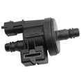 thumbnail image 4 of EGR Valve C1B1-9G866-AA 0280142517, 4 of 5