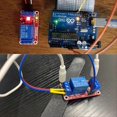 thumbnail image 3 of 10pcs Relay Module DC 12V Relay Board 1 Channel with Optocoupler, 3 of 3
