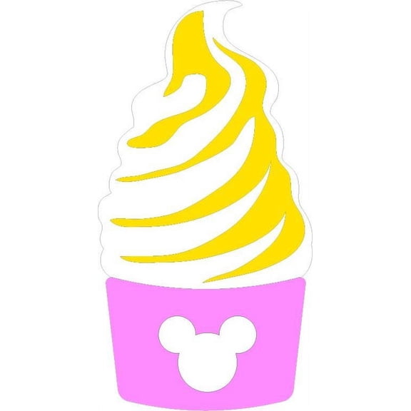 Helmet Words Logo Cartoon Character Design Customized Wall Art Vinyl Decal - Custom Vinyl Wall Art - Personalized Name - Baby Bedroom Girls Decal Room Wall Sticker Decoration Size (30x30 inch)