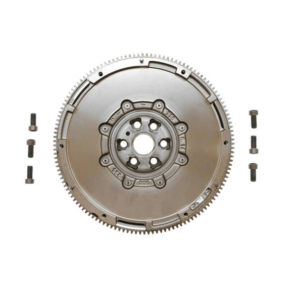 Sachs DMF91194 Clutch Flywheel Fits select: 2015 VOLKSWAGEN JETTA, 2015 VOLKSWAGEN GOLF SPORTWAGEN