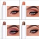 thumbnail image 5 of Sombra de ojos en crema resistente al agua, sombra de ojos en barra, maquillaje para ojos., 5 of 5