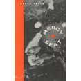 thumbnail image 2 of Mercy Seat (Phoenix Poets), 2 of 2