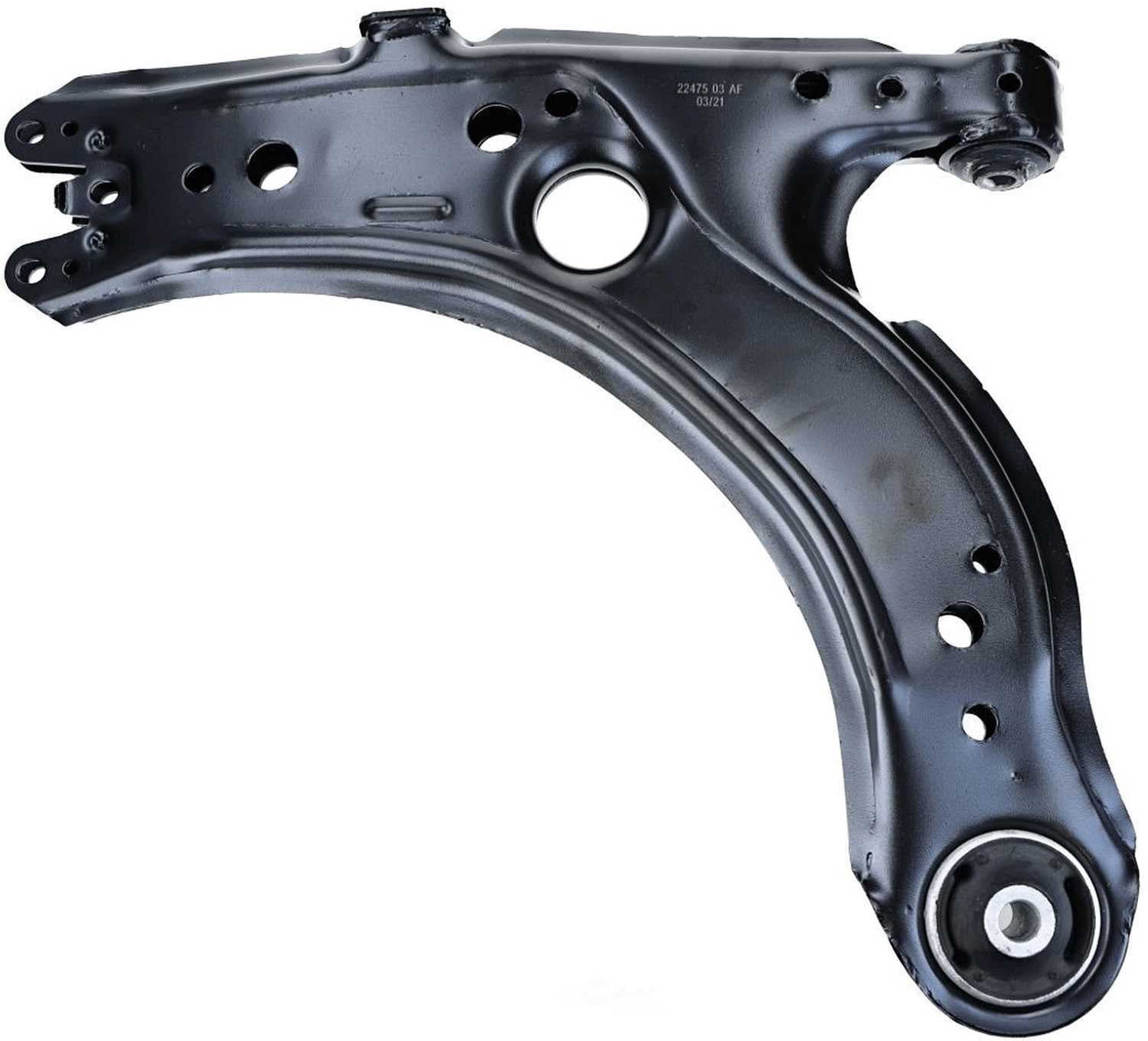 Lemforder 22475 03 Suspension Control Arm