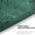 thumbnail image 6 of Travel Pouch for Dyson Case Portable PU Storage Bag Protective Case for Airwrap Hair Dryer Styler, 6 of 8