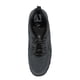 thumbnail image 4 of Tenis industrial de seguridad Armada c-casquillo T-30 ZAPATERIAS MEXICO 156-NGO-GRI, 4 of 6