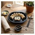 thumbnail image 5 of Tampico Camarón Roll Happy Tokyo, 5 of 5