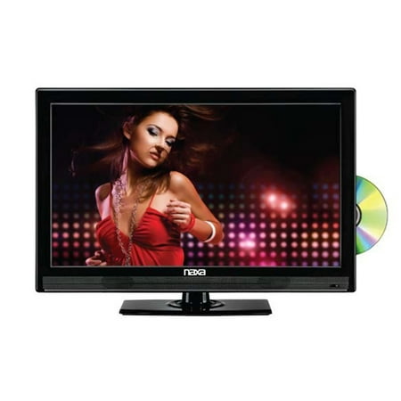 UPC 840005004074
