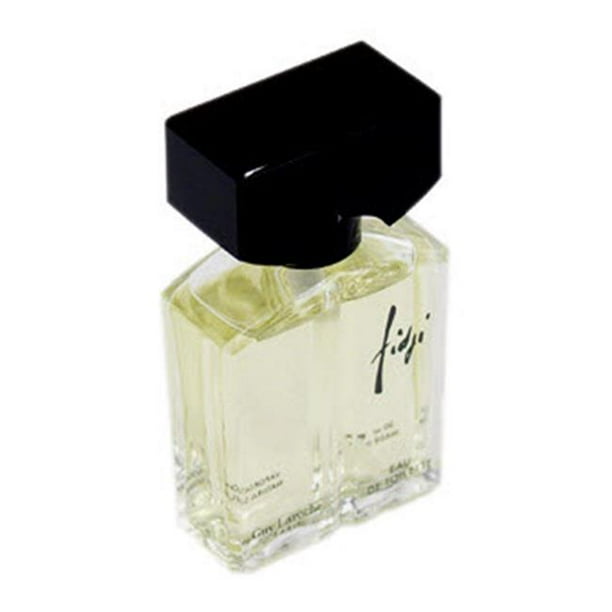 Guy Laroche W 1611 Fidji 3.4 oz EDT Spray Walmart