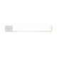 thumbnail image 4 of Luz inteligente con sensor de movimiento bajo el armario Luz nocturna LED • Brillo regulable de 3 niveles • Montaje magnético • USB-C recargable • Iluminación interior inteligente para el hogar, 4 of 9