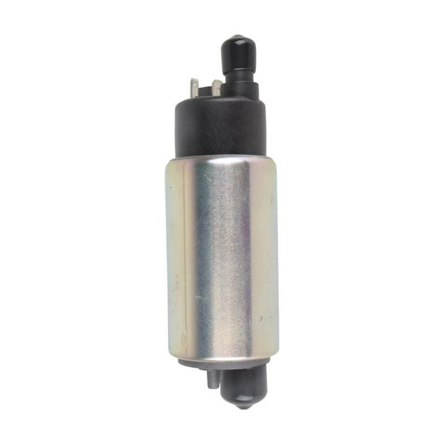 Bomba de eléctrica, bomba de , unidad de envío Conjunto de bomba de duradera Bomba de suministro de Zulema Bomba de combustible
