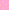 Bubble Pink, variant on Wonder Nation Toddler Girl Zip Rash Guard One-Piece Swimsuit, Sizes 12M-5T