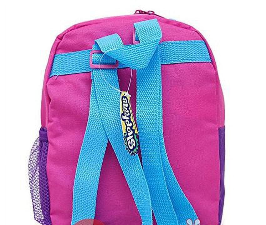 Mini Backpack - - Besties For Life 10 School Bag New 424458