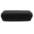 thumbnail image 5 of Amosfun Lightweight Canvas Dart Case with Zinc Alloy for Steel Tip Darts - Portable Travel and Storage Solution, 5 of 8