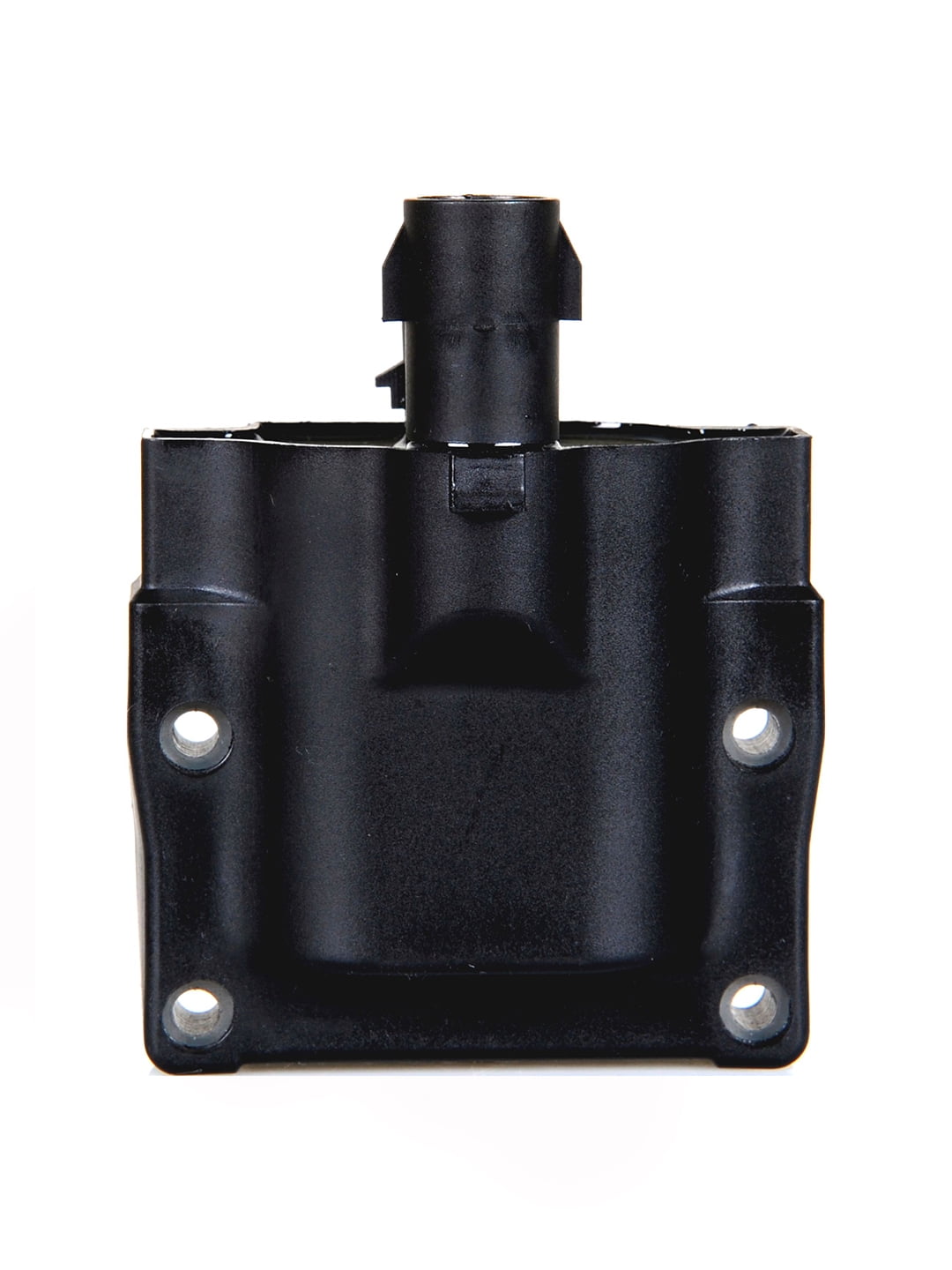 KENRTIR Para 1989 1990 1991 1992 1993 1994 1995 Toyota Pickup 2/4WD, 1990 1991 4Runner